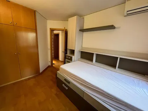 Pis de 132 m² a Girona