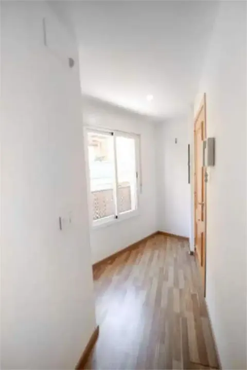 Wohnung 64 m² in La Zubia