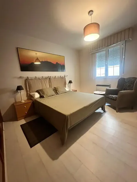Appartamento 67 m² a Corcubión