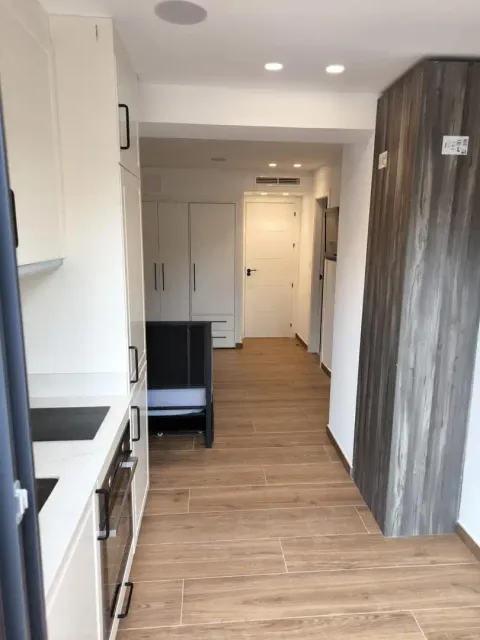 Appartement 35 m² à Grenade (4/11)