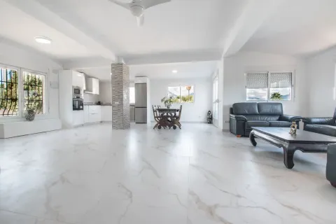 Casa de 173 m² a l'Alfàs del Pi (4/18)