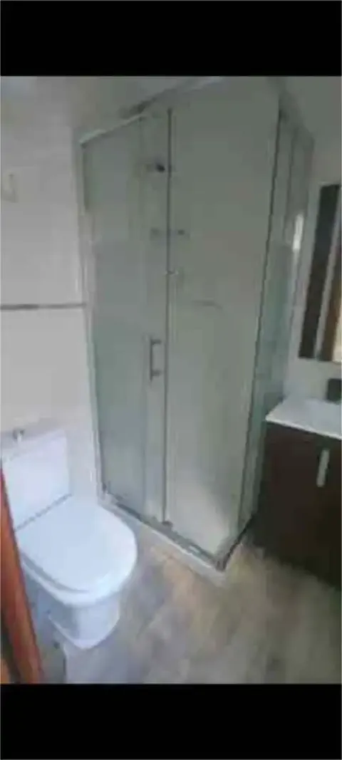 Pis de 30 m² a Còrdova