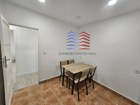 Pis de 97 m² a Ourense