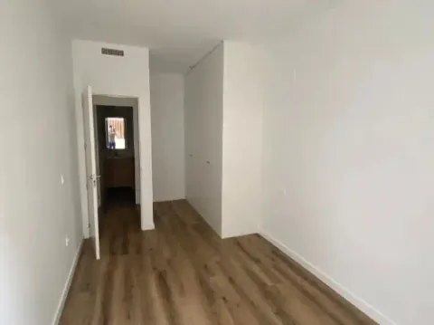Appartamento 57 m² a Alginet