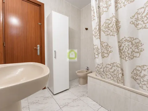 Habitación en alquiler, Armilla