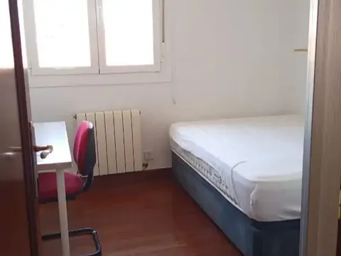 Pis de 78 m² a Bilbao