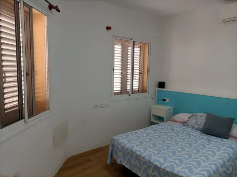 Appartement 35 m² à Santa Cruz de Ténérife