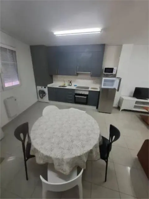 Piso de 55 m² en Cee (2/9)