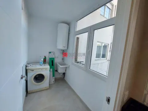 Appartamento 83 m² a Ames