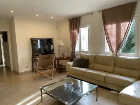 Pis de 195 m² a la Garriga (4/67)