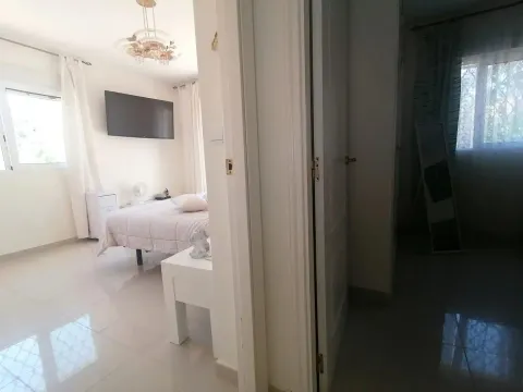 Moradia 2400 m² em el Campello