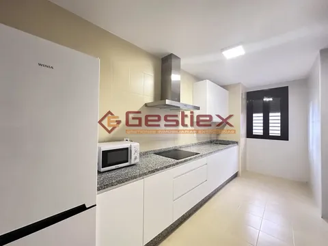Appartamento 70 m² a Almendralejo