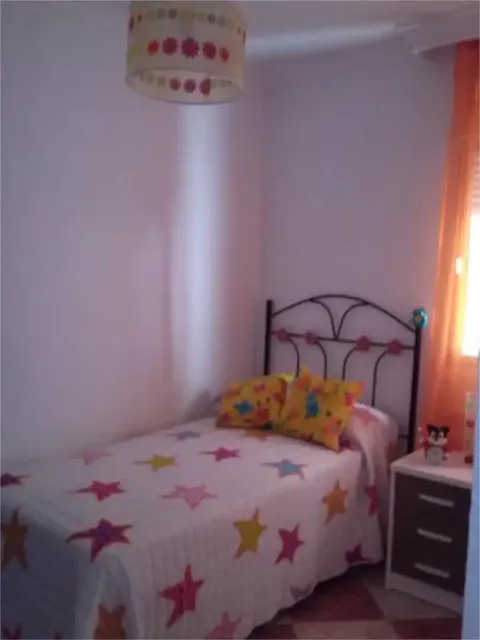 Pis de 70 m² a Moguer