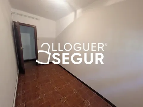 Appartamento 52 m² a Barcelona