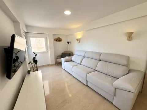 Appartamento 63 m² a Almería