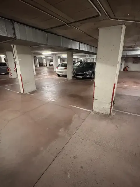 Appartamento 75 m² a A Coruña