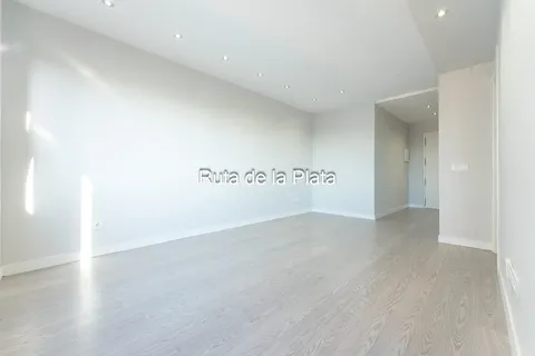 Pis de 78 m² a Zamora