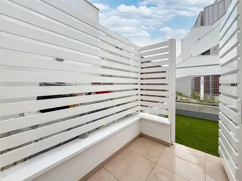 Pis de 128 m² a Cobeña