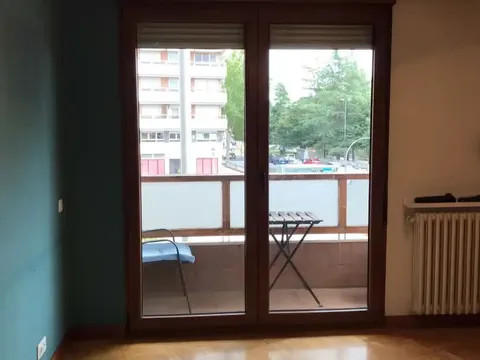 Pis de 77 m² a Palencia
