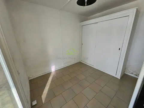 Pis de 40 m² a Castell d'Aro, Platja d'Aro i s'Agaró