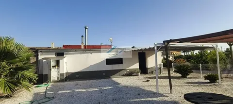 Casa de 200 m² a Elx