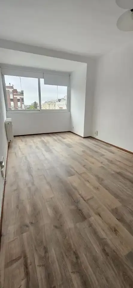 Apartamento 90 m² em Madrid