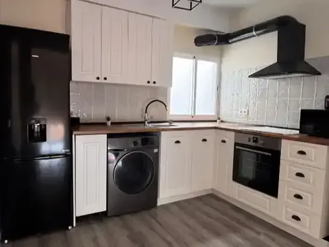 Habitació de lloguer, Borriana