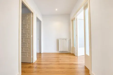 Appartement 101 m² à Vilassar de Mar