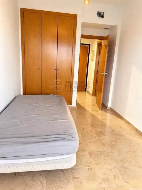 Appartamento 75 m² a Benidorm