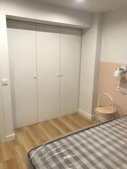 Pis de 55 m² a Fraga