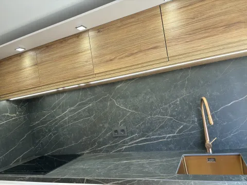 Piso de 50 m² en La Coruña