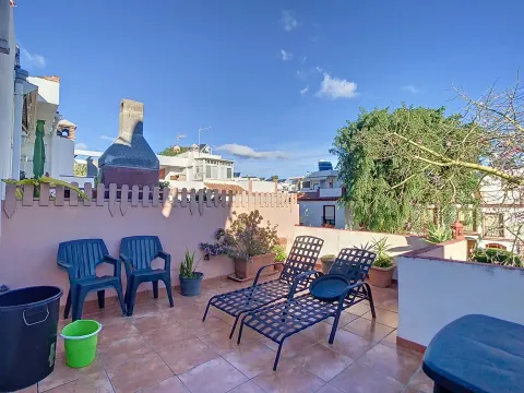 Casa de 120 m² a Estepona (4/32)