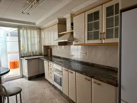 Appartement 100 m² à Manises