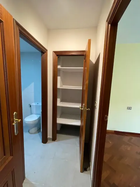 Appartamento 96 m² a Lugo