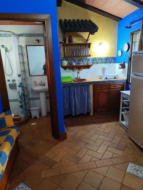 Casa de 35 m² a Chiclana de la Frontera