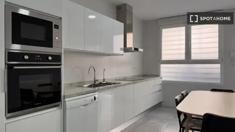 Zimmer zur Miete, Elx / Elche