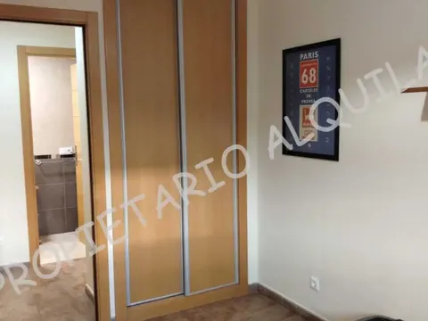 Wohnung 70 m² in Cuenca
