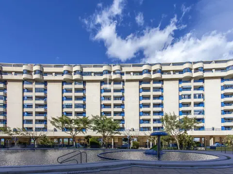 Apartamento 257 m² em Alboraia / Alboraya