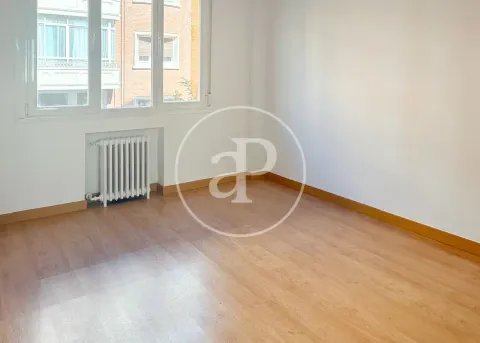 Pis de 135 m² a Madrid