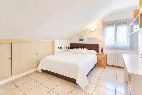 Casa 350 m² a Picanya