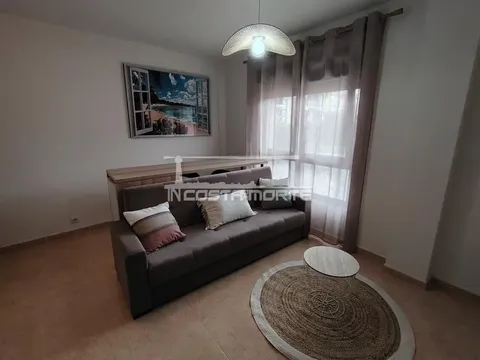 Pis de 50 m² a Fisterra (2/16)