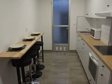 Pis de 95 m² a A Corunya