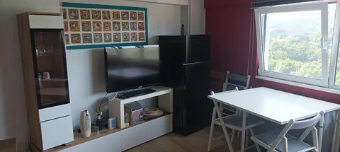Pis de 70 m² a Laredo