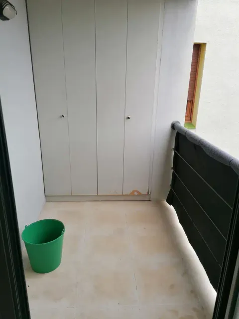 Maison 90 m² à Palau-saverdera