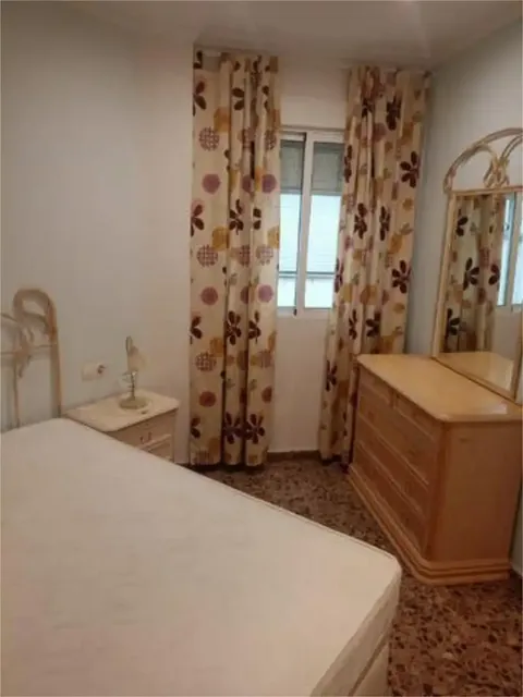 Pis de 70 m² a Silla