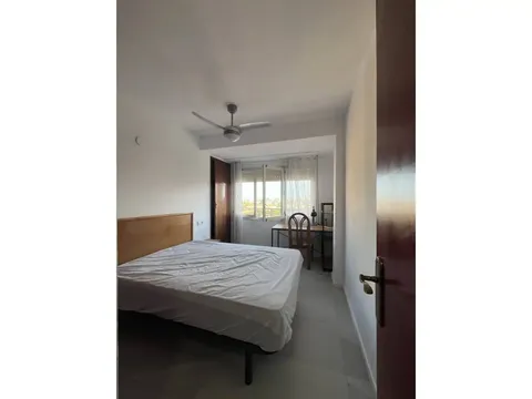 Pis de 85 m² a Sant Joan d'Alacant