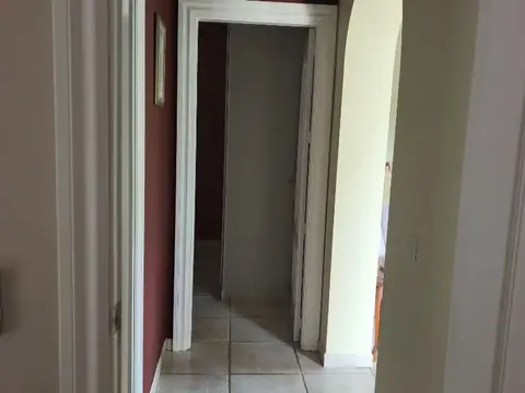 Casa de 120 m² a Viñuela