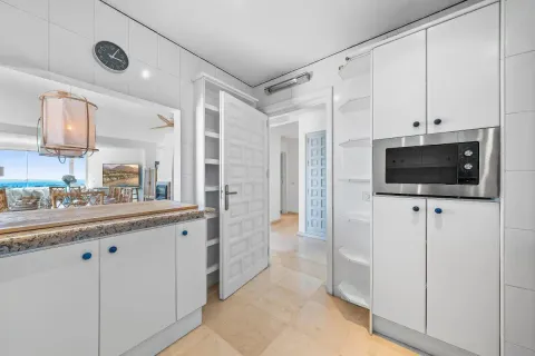 Piso de 250 m² en Marbella