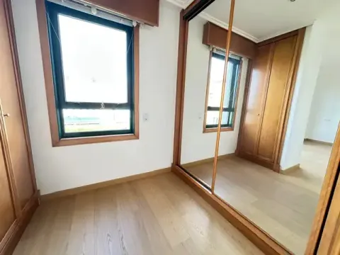 Casa 238 m² a A Coruña