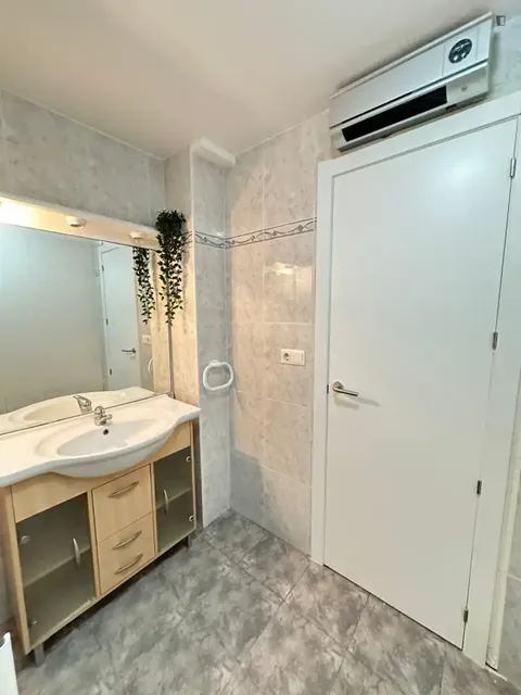 Habitació de lloguer, Castelló de la Plana